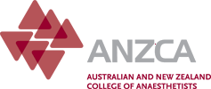 anzca-logo