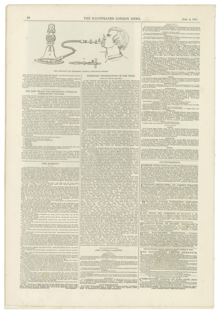 the-illustrated-london-news_page30